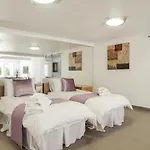 Villa De Lujo En Marbella Para Eventos Con Servicios Exclusivos - Es-175-2